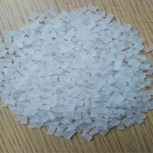 為滿足工業(yè)要求增強(qiáng)尼龍PA66必須具備的5個(gè)條件