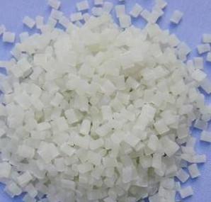 快速發(fā)展的尼龍工程塑料產(chǎn)品