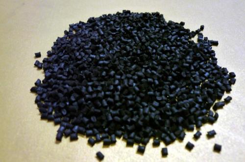 簡(jiǎn)單談?wù)凱A6,PA66,PA12這三類(lèi)尼龍材料的特性