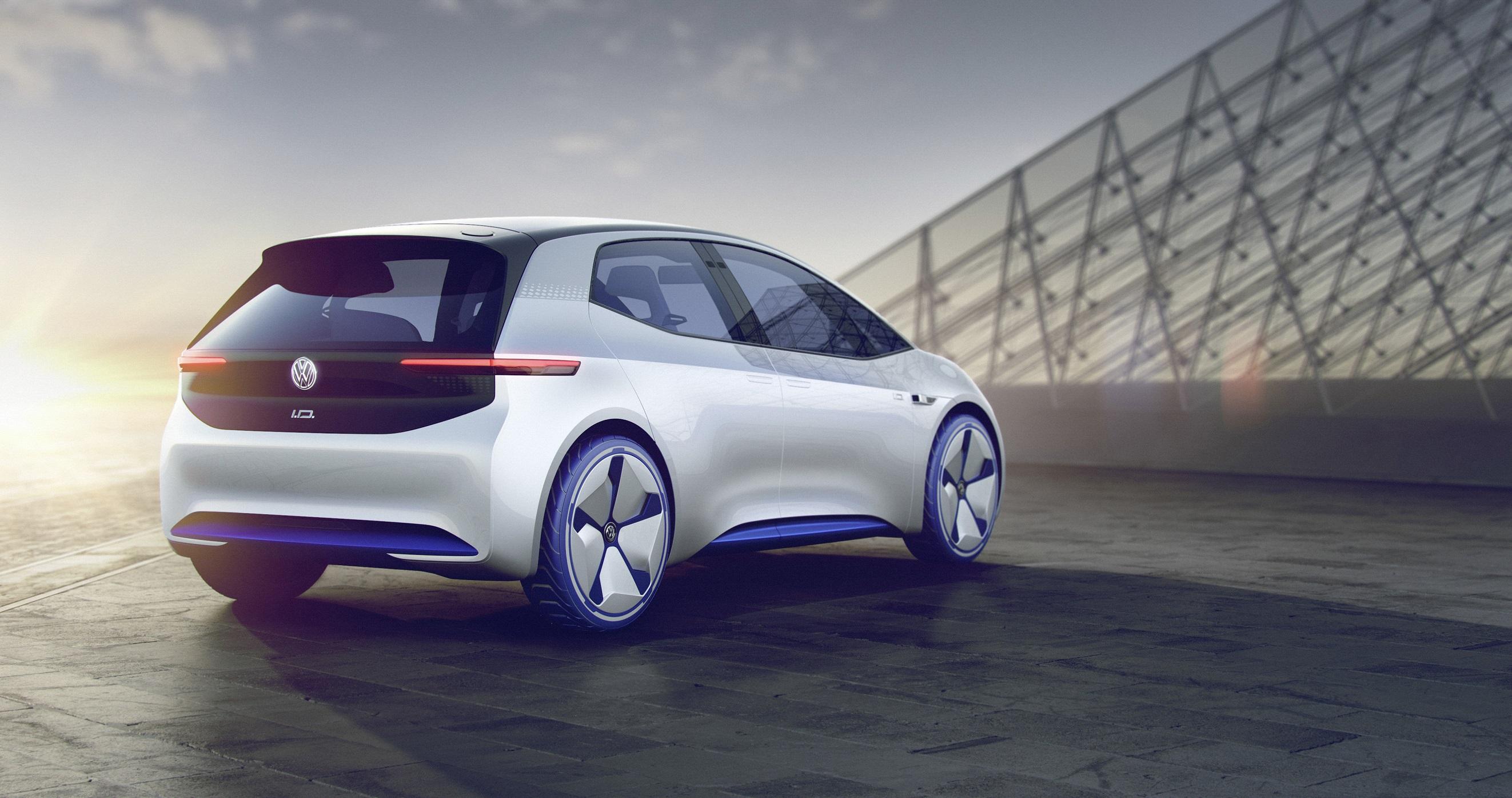 尼龍材料助力汽車輕量化應(yīng)用