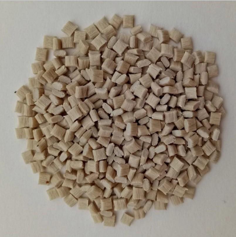 根據(jù)元素的區(qū)別,PA66阻燃劑的分類