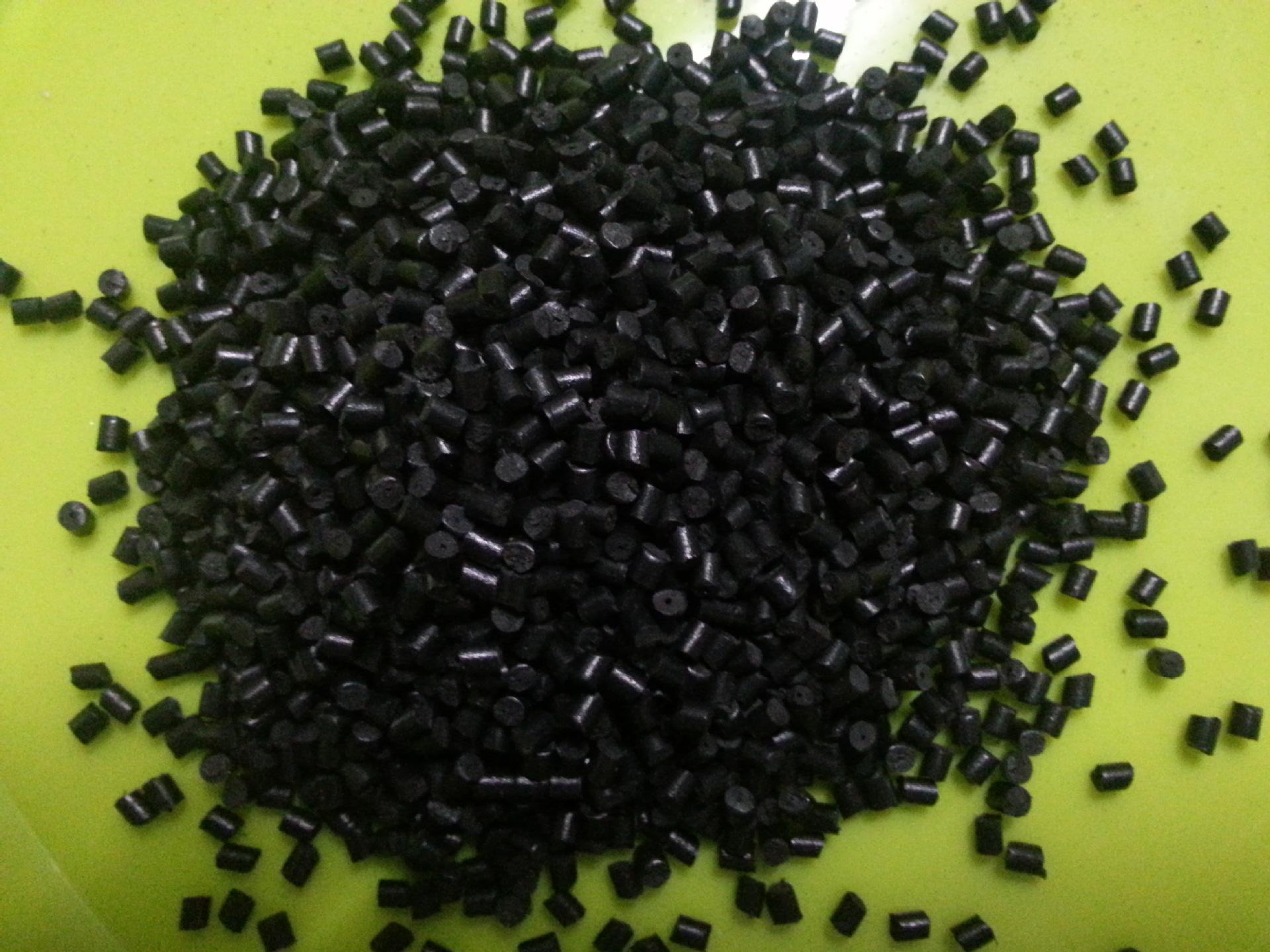 簡析增強尼龍的應(yīng)用范圍