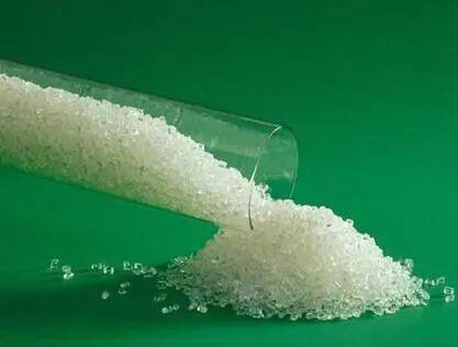 高性能PA610工程塑料在醫(yī)療領域中的應用