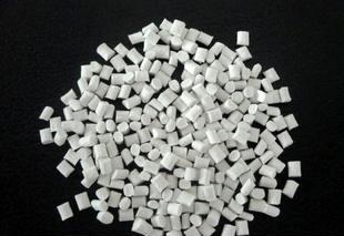 尼龍610等塑料制品是如何鑒別質量的