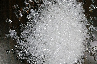 尼龍材質(zhì)的毛刷歷史感興趣不?進(jìn)來了解下