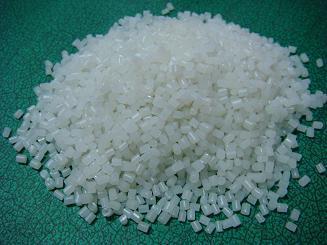 簡(jiǎn)單談?wù)凱A6,PA66,PA12這三類(lèi)尼龍材料的特性
