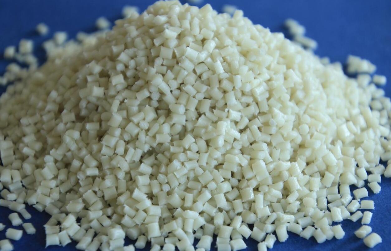 挑幾個(gè)常用工程塑料說說它們各自的性能