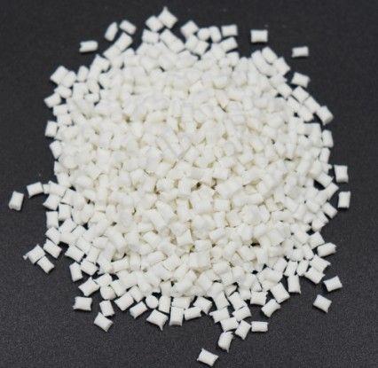 塑料注塑開模影響的因素與注意事項(xiàng)