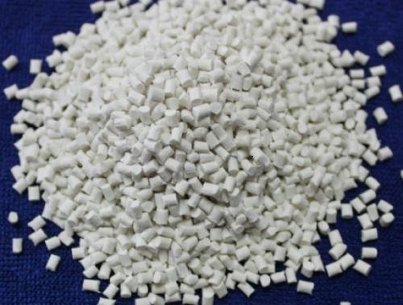 增強尼龍材料應(yīng)用于滑雪車