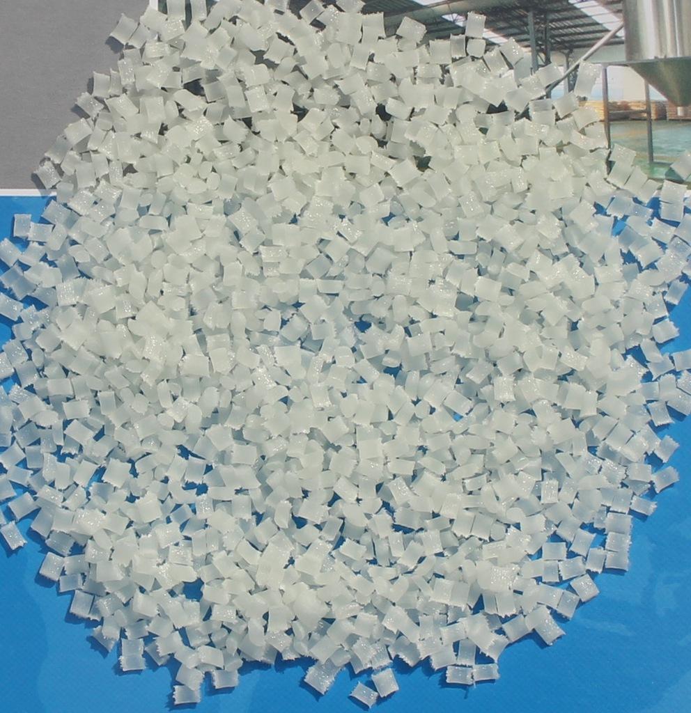 簡(jiǎn)單談?wù)凱A6,PA66,PA12這三類(lèi)尼龍材料的特性