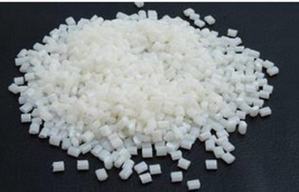 中國PA612改性塑料行業(yè)發(fā)展前景淺析