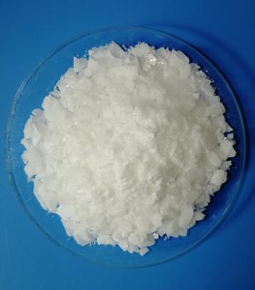 有效提升尼龍阻燃性幾大技巧