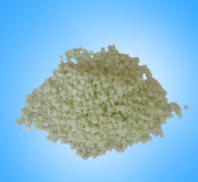 簡(jiǎn)介尼龍材料廚具的利與弊