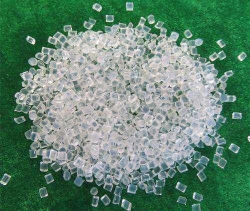 美國杜邦PA66 70G30HSL 30%玻纖 增強(qiáng) 尼龍66 pa66原料