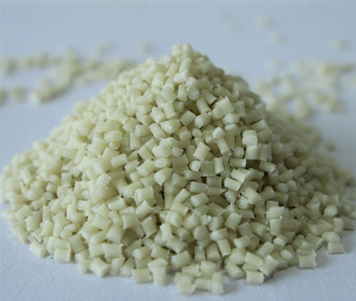 加工工藝對(duì)PA610塑料的影響