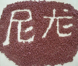 尼龍610等各個(gè)產(chǎn)品的命名方法以及種類細(xì)分等