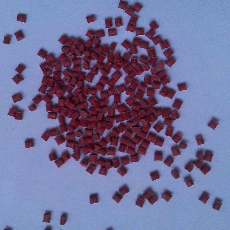 3D打印領(lǐng)域經(jīng)常會用到的尼龍材料細(xì)分