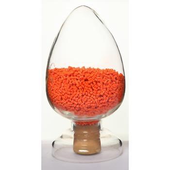 PA610塑料行業(yè)向前發(fā)展的五個(gè)方向