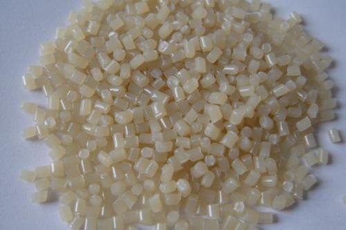 簡(jiǎn)析尼龍布料特性與改性措施